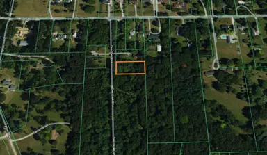 6061 Deer Creek Drive, Ypsilanti, MI 48197 — photo 3