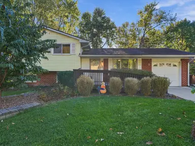 1740 Dover Court, Ypsilanti, MI 48198 — photo 2