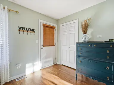 1740 Dover Court, Ypsilanti, MI 48198 — photo 5