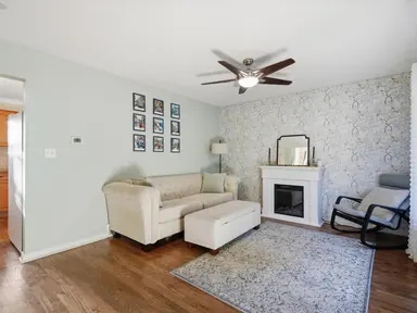 1740 Dover Court, Ypsilanti, MI 48198 — photo 4