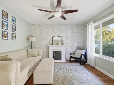 1740 Dover Court, Ypsilanti, MI 48198 — photo 3