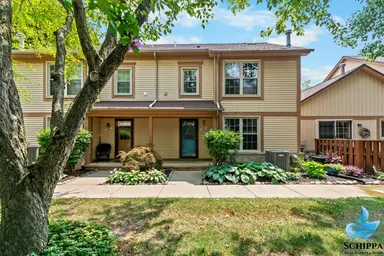510 Maria Drive, Plymouth, MI 48170 — photo 2