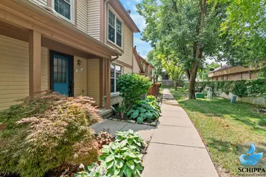 510 Maria Drive, Plymouth, MI 48170 — photo 3