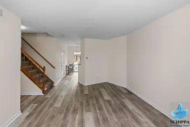 510 Maria Drive, Plymouth, MI 48170 — photo 4
