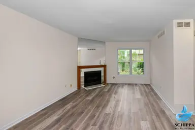 510 Maria Drive, Plymouth, MI 48170 — photo 5