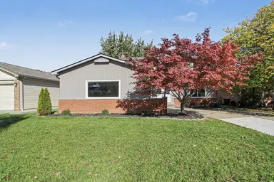 42618 Addison Avenue, Canton, MI 48187 — photo 2