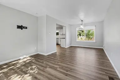 42618 Addison Avenue, Canton, MI 48187 — photo 5