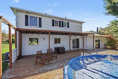 5556 Pebble Ridge Court, Ann Arbor, MI 48108 — photo 3