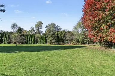 5556 Pebble Ridge Court, Ann Arbor, MI 48108 — photo 5