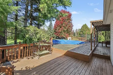 5556 Pebble Ridge Court, Ann Arbor, MI 48108 — photo 4