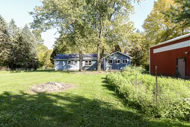 8630 Warner Road, Saline, MI 48176 — photo 3