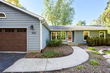 8630 Warner Road, Saline, MI 48176 — photo 4