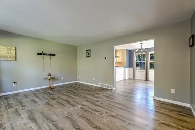 8630 Warner Road, Saline, MI 48176 — photo 5