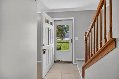 661 Stonehenge Drive, Canton, MI 48188 — photo 5