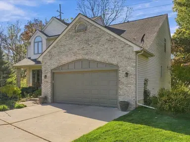 772 Breconshire Drive, Saline, MI 48176 — photo 3