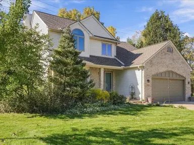 772 Breconshire Drive, Saline, MI 48176 — photo 4