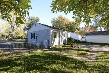 501 Hollis Avenue, Ypsilanti, MI 48198 — photo 4