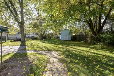 501 Hollis Avenue, Ypsilanti, MI 48198 — photo 5