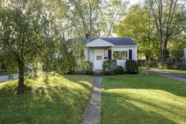 501 Hollis Avenue, Ypsilanti, MI 48198 — photo 2