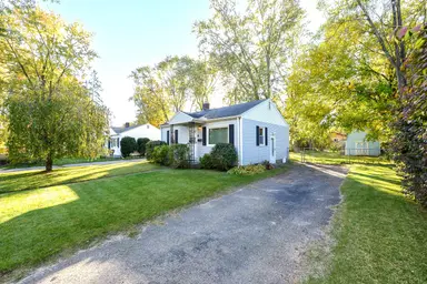 501 Hollis Avenue, Ypsilanti, MI 48198 — photo 3