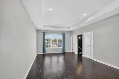 5512 Arbor Chase Drive, Ann Arbor, MI 48103 — photo 5