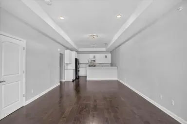 5512 Arbor Chase Drive, Ann Arbor, MI 48103 — photo 3