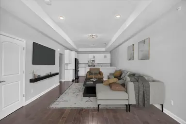5512 Arbor Chase Drive, Ann Arbor, MI 48103 — photo 2