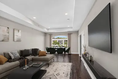 5512 Arbor Chase Drive, Ann Arbor, MI 48103 — photo 4