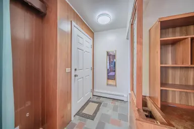 4445 Packard Street, Ann Arbor, MI 48108 — photo 3