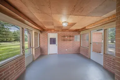4445 Packard Street, Ann Arbor, MI 48108 — photo 4