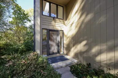 1892 W Liberty Street, Ann Arbor, MI 48103 — photo 2