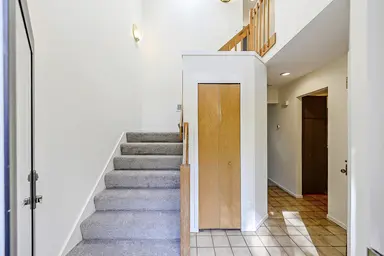 1892 W Liberty Street, Ann Arbor, MI 48103 — photo 3