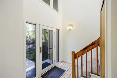 1892 W Liberty Street, Ann Arbor, MI 48103 — photo 5