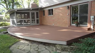 674 Canterbury Drive, Saline, MI 48176 — photo 3