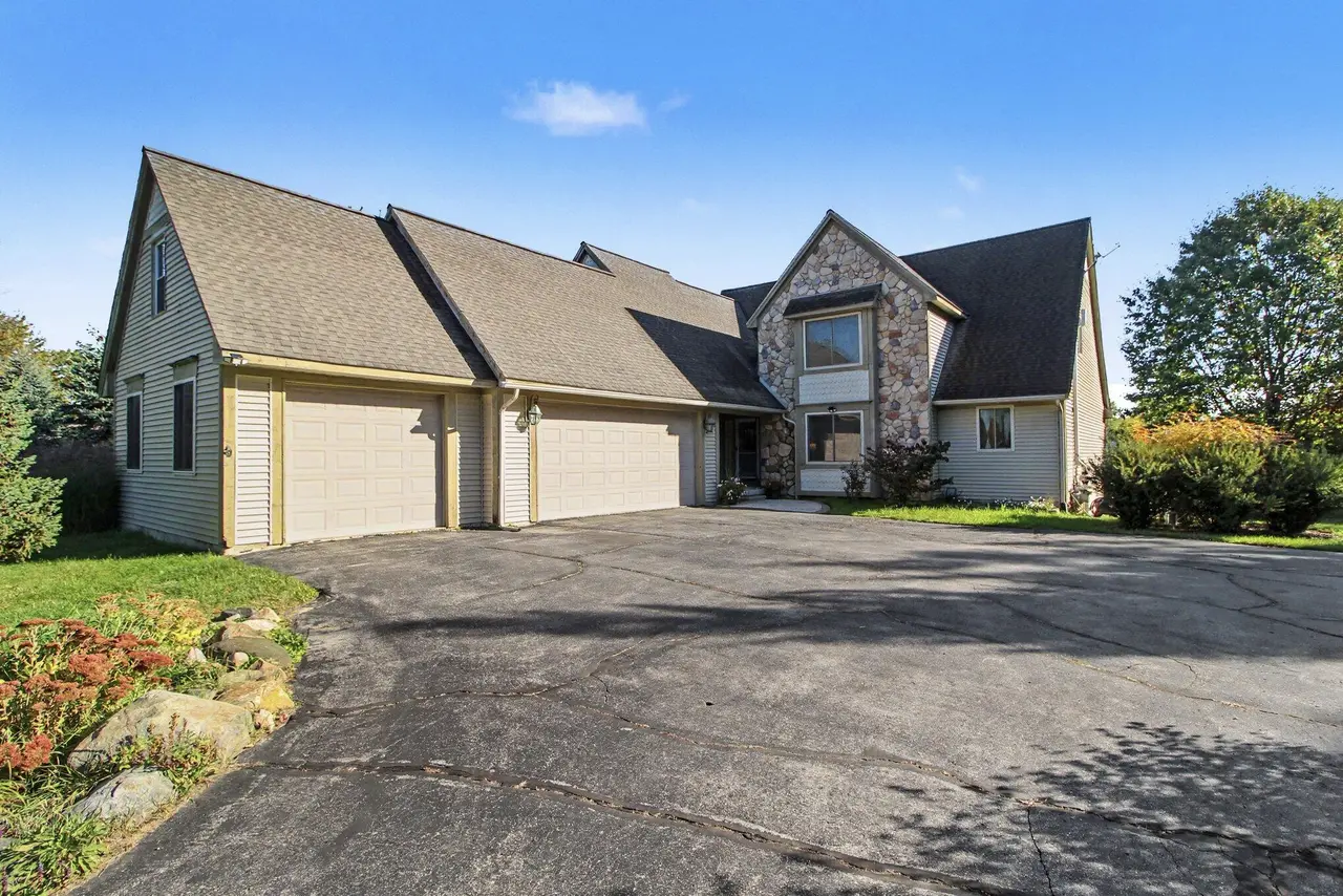 5983 Munger Road, Ypsilanti, MI 48197