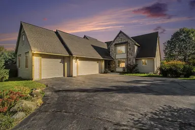 5983 Munger Road, Ypsilanti, MI 48197 — photo 2