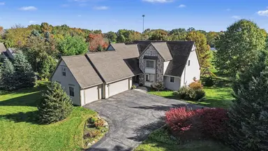 5983 Munger Road, Ypsilanti, MI 48197 — photo 3