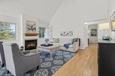 5983 Munger Road, Ypsilanti, MI 48197 — photo 4