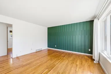 8949 Bristol Court, Ypsilanti, MI 48198 — photo 5