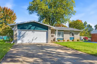 8949 Bristol Court, Ypsilanti, MI 48198 — photo 3