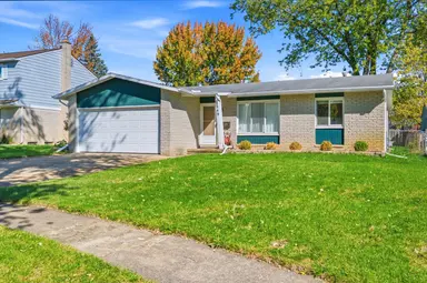 8949 Bristol Court, Ypsilanti, MI 48198 — photo 4