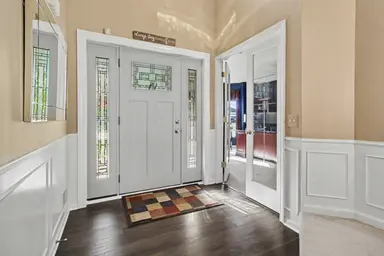 7731 Greene Farm Drive, Ypsilanti, MI 48197 — photo 4