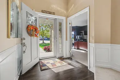 7731 Greene Farm Drive, Ypsilanti, MI 48197 — photo 5