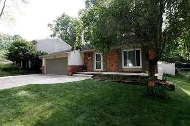 40 Colony Court, Ypsilanti, MI 48197 — photo 4