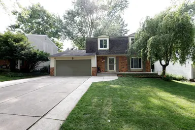 40 Colony Court, Ypsilanti, MI 48197 — photo 5
