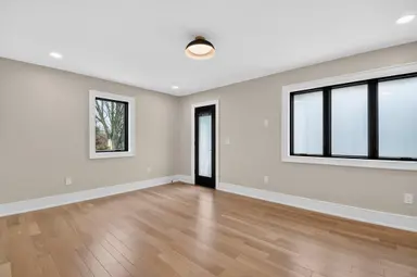776 Rose Drive, Ann Arbor, MI 48103 — photo 5