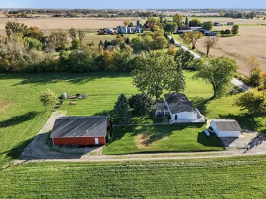 13405 Mohart Road, Saline, MI 48176 — photo 4
