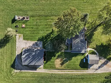 13405 Mohart Road, Saline, MI 48176 — photo 5