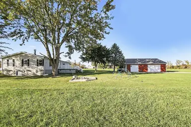 13405 Mohart Road, Saline, MI 48176 — photo 2