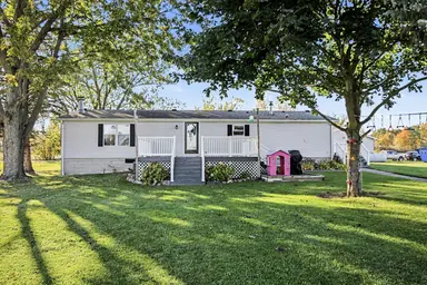13405 Mohart Road, Saline, MI 48176 — photo 3